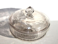 Ancien bonbonniere drageoir d'occasion  Rouen-