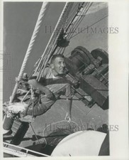 1962 press photo for sale  Memphis