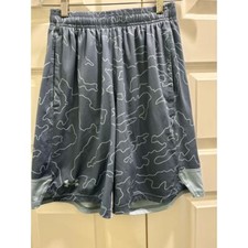 Armour boys athletic for sale  Van Buren