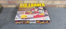 Vintage 1970s big for sale  PETERBOROUGH