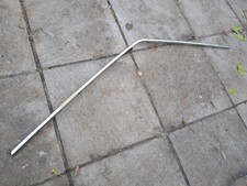 Mercedes r107 slc for sale  TAUNTON