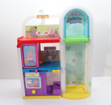 Peppa pig shopping for sale  Wilmington