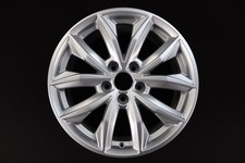 Riginal audi zoll gebraucht kaufen  Oppenweiler