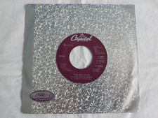 Beatles hard days for sale  GILLINGHAM