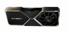 fe nvidia ti rtx 3080 for sale  Miami