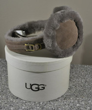 Ugg women classic for sale  Dayville