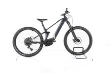 Conway xyron bike gebraucht kaufen  Kempten (Allgäu)