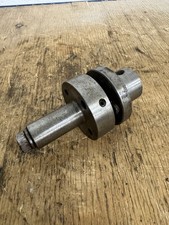 Capstan lathe tapping for sale  HAVERHILL