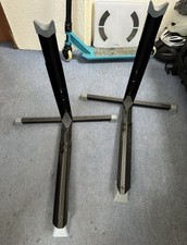 Bicycle stand for sale  LONDON