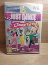 Gioco nintendo wii usato  Fiumicino