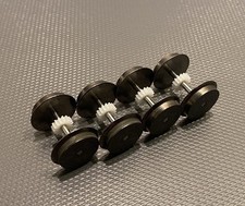 Piko radsatz set gebraucht kaufen  Erftstadt