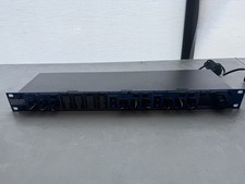 Lexicon mx200 dual for sale  San Diego