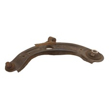 Mazda cx3 wishbone for sale Mazda cx3 wishbone for sale  CHELMSFORD