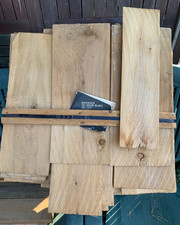 white cedar for sale white cedar for sale Grand Island