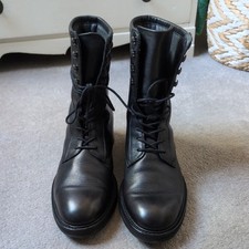 Whistles women black for sale  IPSWICH