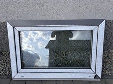 Dreifach verglastes fenster gebraucht kaufen  Grasleben
