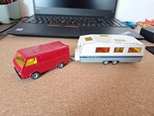 Siku 1334 rot gebraucht kaufen Siku 1334 rot gebraucht kaufen  Hage