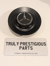Genuine mercedes amg for sale  GLOUCESTER