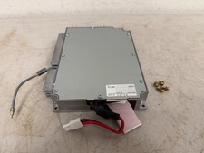 Icom 910 1.2ghz for sale  Federal Way