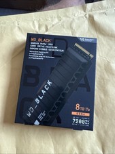 ps5 ssd drive for sale ps5 ssd drive for sale LICHFIELD
