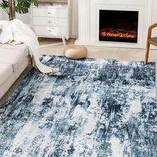 Carvapet rugs low for sale  San Francisco