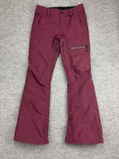 Volcom gore tex for sale  Kalispell