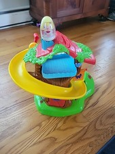 Weebles wobble musical for sale  Schwenksville
