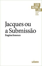 Jacques submissao eugene d'occasion  France