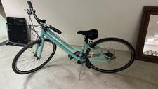 Specialized alibi step for sale  Grand Junction