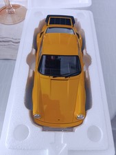 Spirit ruf yellow gebraucht kaufen  Bad Salzuflen