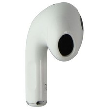 Apple airpod right for sale  Sykesville