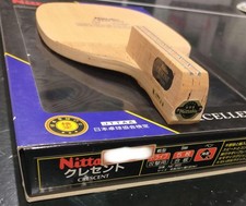 Laquete super rara de tênis de mesa, usado comprar usado Laquete super rara de tênis de mesa, usado comprar usado  Enviando para Brazil