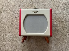 Ibanez tube screamer for sale  Las Vegas