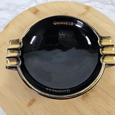 Guinness ashtray arklow for sale  CHIPPING NORTON