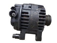Peugeot expert alternator for sale  DUNGANNON