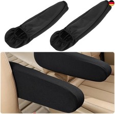 Stück auto stuhl gebraucht kaufen  Berlin