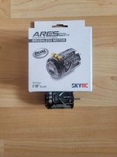 Sky ares pro for sale  DARTFORD