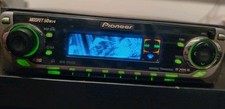 Pioneer player dolphins for sale  West Greenwich