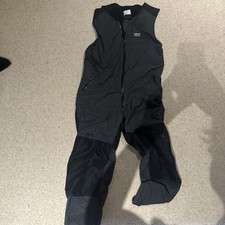 Musto gore tex for sale  SHAFTESBURY