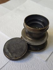 Brass antique rectigraph for sale  BARNSLEY
