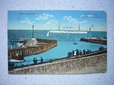 ostsee karte gebraucht kaufen ostsee karte gebraucht kaufen Deutschland