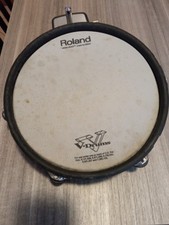 Roland pdx 100 usato  Roncello