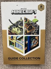 minecraft book set for sale minecraft book set for sale Duluth