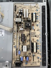 Scheda inverter bn44 usato  Portici