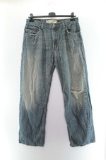 Levis 569 herren gebraucht kaufen  Essen