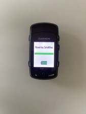 garmin 705 for sale garmin 705 for sale ALCESTER