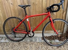 Islabike luath for sale  SIDCUP