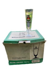Alte veltins biergläser gebraucht kaufen Alte veltins biergläser gebraucht kaufen  Solms