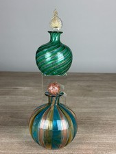 Vase boule ancien d'occasion Vase boule ancien d'occasion  Toulouse-