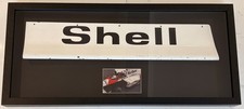 Mclaren mp4 front for sale  BRISTOL